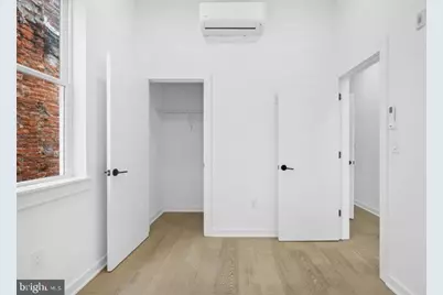 2525 Frankford Avenue, Philadelphia, PA 19125 - Photo 24