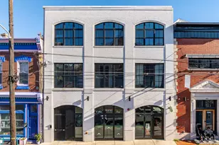 2525 Frankford Ave, Philadelphia, PA 19125 - Photo 1