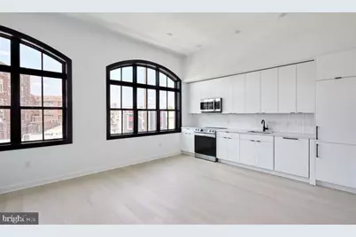 2525 Frankford Avenue, Philadelphia, PA 19125 - Photo 20