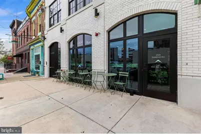 2525 Frankford Avenue, Philadelphia, PA 19125 - Photo 6