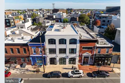 2525 Frankford Avenue, Philadelphia, PA 19125 - Photo 4