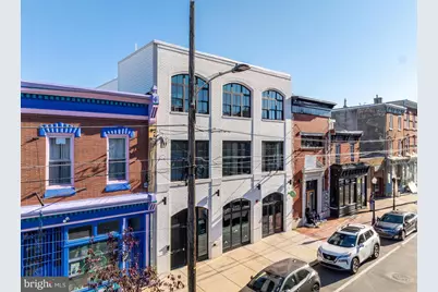 2525 Frankford Avenue, Philadelphia, PA 19125 - Photo 2