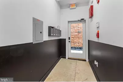 2525 Frankford Avenue, Philadelphia, PA 19125 - Photo 28