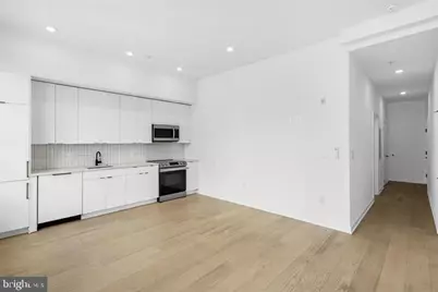 2525 Frankford Avenue, Philadelphia, PA 19125 - Photo 16