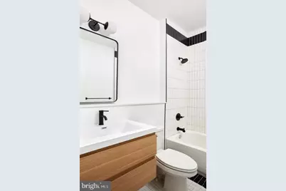 2525 Frankford Avenue, Philadelphia, PA 19125 - Photo 18