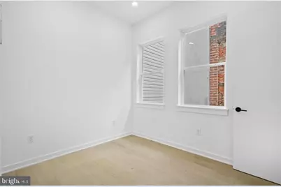 2525 Frankford Avenue, Philadelphia, PA 19125 - Photo 22