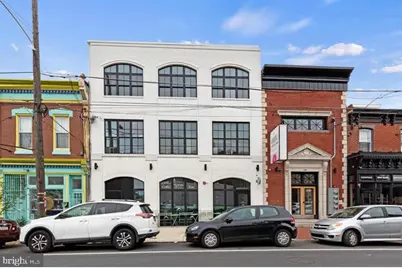 2525 Frankford Avenue, Philadelphia, PA 19125 - Photo 8