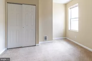 928 S 18th St, Philadelphia, PA 19146 - Photo 30