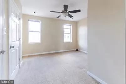 928 S 18th Street, Philadelphia, PA 19146 - Photo 22