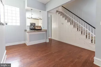 928 S 18th Street, Philadelphia, PA 19146 - Photo 8