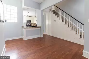 928 S 18th St, Philadelphia, PA 19146 - Photo 8