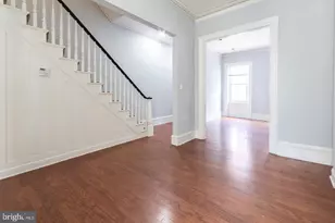 928 S 18th St, Philadelphia, PA 19146 - Photo 1