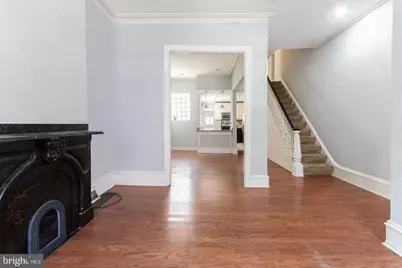928 S 18th Street, Philadelphia, PA 19146 - Photo 6