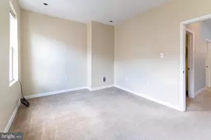 928 S 18th St, Philadelphia, PA 19146 - Photo 24