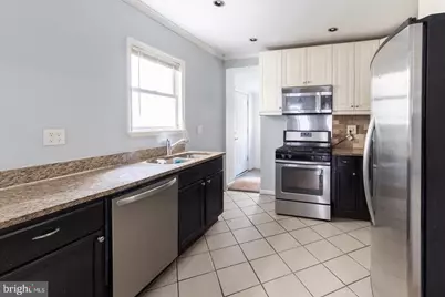 928 S 18th Street, Philadelphia, PA 19146 - Photo 14