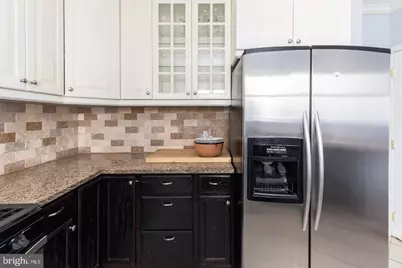 928 S 18th Street, Philadelphia, PA 19146 - Photo 12