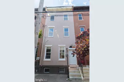 928 S 18th Street, Philadelphia, PA 19146 - Photo 34
