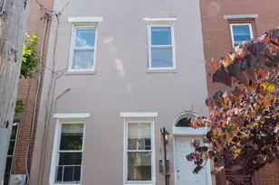 928 S 18th St, Philadelphia, PA 19146 - Photo 34