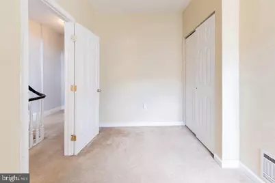 928 S 18th Street, Philadelphia, PA 19146 - Photo 28