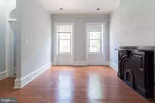 928 S 18th St, Philadelphia, PA 19146 - Photo 4