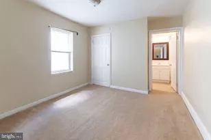 928 S 18th St, Philadelphia, PA 19146 - Photo 32