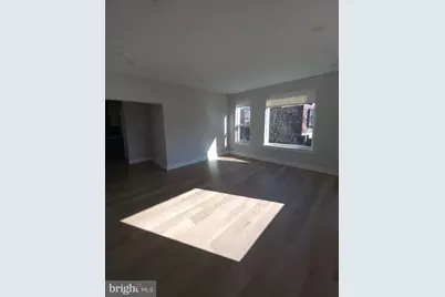 3503 Midvale Avenue #404, Philadelphia, PA 19129 - Photo 30