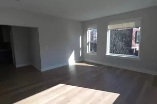 3503 Midvale Ave, Philadelphia, PA 19129 - Photo 30