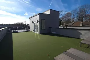 3503 Midvale Ave, Philadelphia, PA 19129 - Photo 16