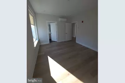 3503 Midvale Avenue #404, Philadelphia, PA 19129 - Photo 34