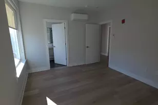 3503 Midvale Ave, Philadelphia, PA 19129 - Photo 34