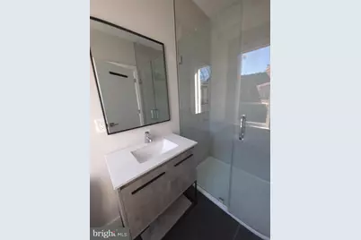 3503 Midvale Avenue #404, Philadelphia, PA 19129 - Photo 36