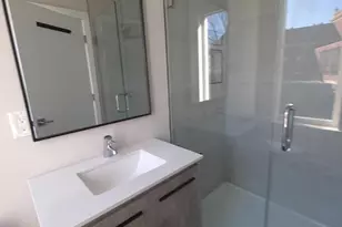 3503 Midvale Ave, Philadelphia, PA 19129 - Photo 36