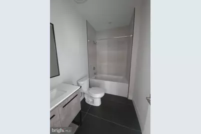 3503 Midvale Avenue #404, Philadelphia, PA 19129 - Photo 28