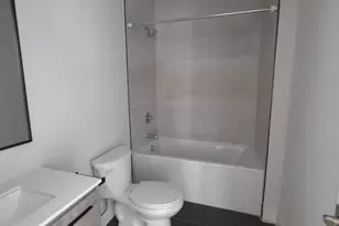 3503 Midvale Ave, Philadelphia, PA 19129 - Photo 28