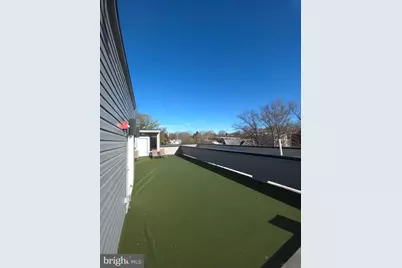 3503 Midvale Avenue #404, Philadelphia, PA 19129 - Photo 22