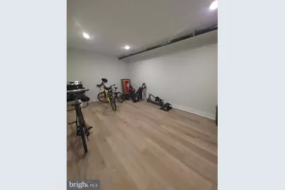 3503 Midvale Avenue #404, Philadelphia, PA 19129 - Photo 6