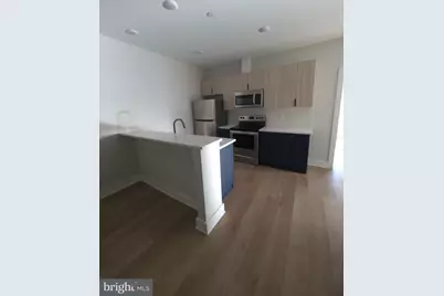 3503 Midvale Avenue #404, Philadelphia, PA 19129 - Photo 26