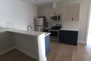 3503 Midvale Ave, Philadelphia, PA 19129 - Photo 26