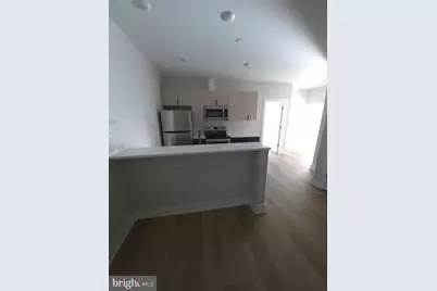 3503 Midvale Avenue #404, Philadelphia, PA 19129 - Photo 24