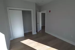 3503 Midvale Ave, Philadelphia, PA 19129 - Photo 32