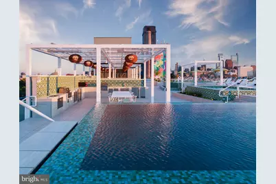 900 N 9th Street #A, Philadelphia, PA 19123 - Photo 18