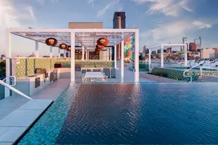 900 N 9th St, Philadelphia, PA 19123 - Photo 18