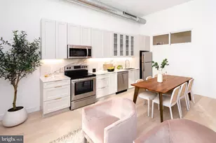 900 N 9th St, Philadelphia, PA 19123 - Photo 4