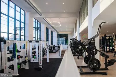 900 N 9th Street #A, Philadelphia, PA 19123 - Photo 22