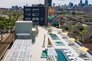 900 N 9th St, Philadelphia, PA 19123 - Photo 34