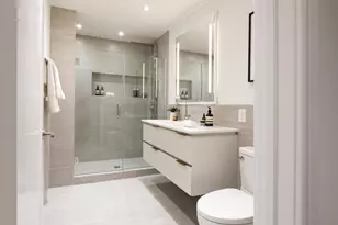 900 N 9th St, Philadelphia, PA 19123 - Photo 6