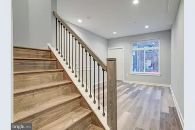 719 Cantrell Street, Philadelphia, PA 19148 - Photo 10