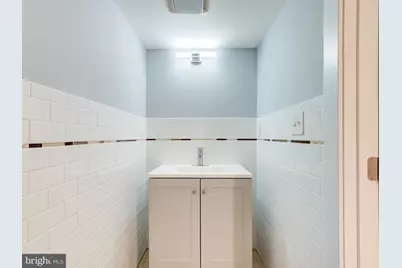 719 Cantrell Street, Philadelphia, PA 19148 - Photo 14