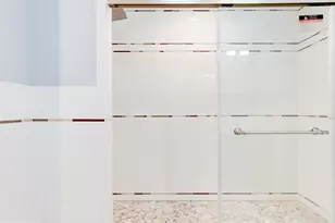 719 Cantrell St, Philadelphia, PA 19148 - Photo 30