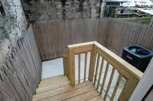 719 Cantrell St, Philadelphia, PA 19148 - Photo 34